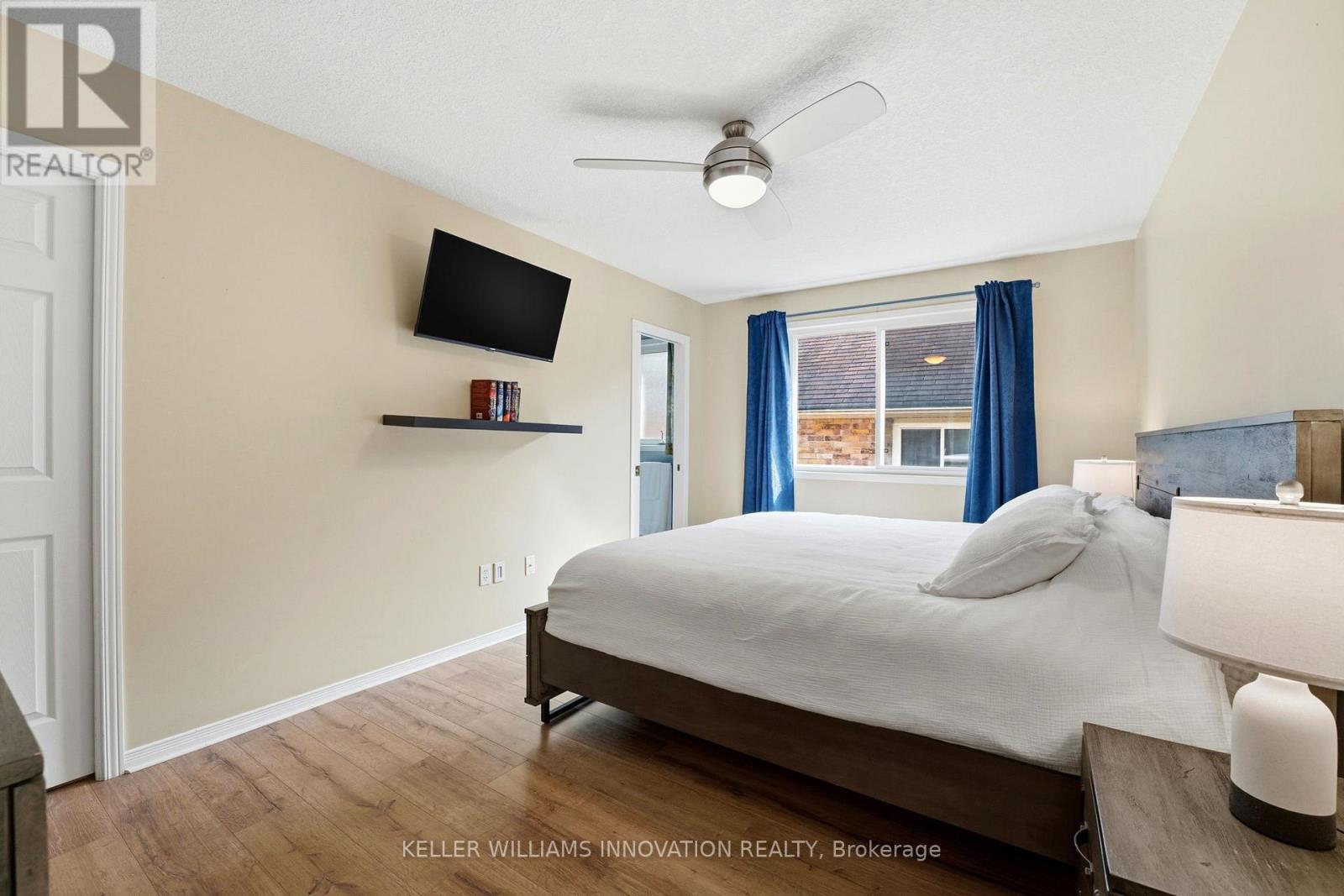 765 Reid Crescent, North Perth, Ontario  N4W 0A2 - Photo 16 - X12869768