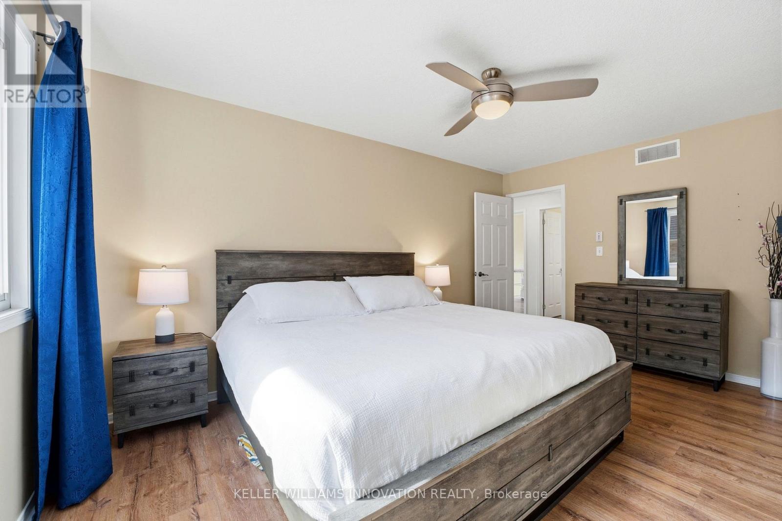 765 Reid Crescent, North Perth, Ontario  N4W 0A2 - Photo 17 - X12869768