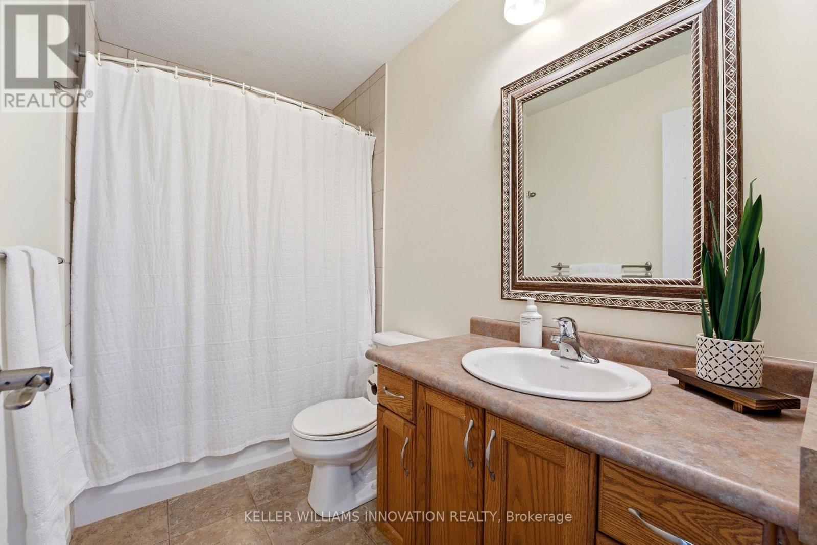 765 Reid Crescent, North Perth, Ontario  N4W 0A2 - Photo 20 - X12869768