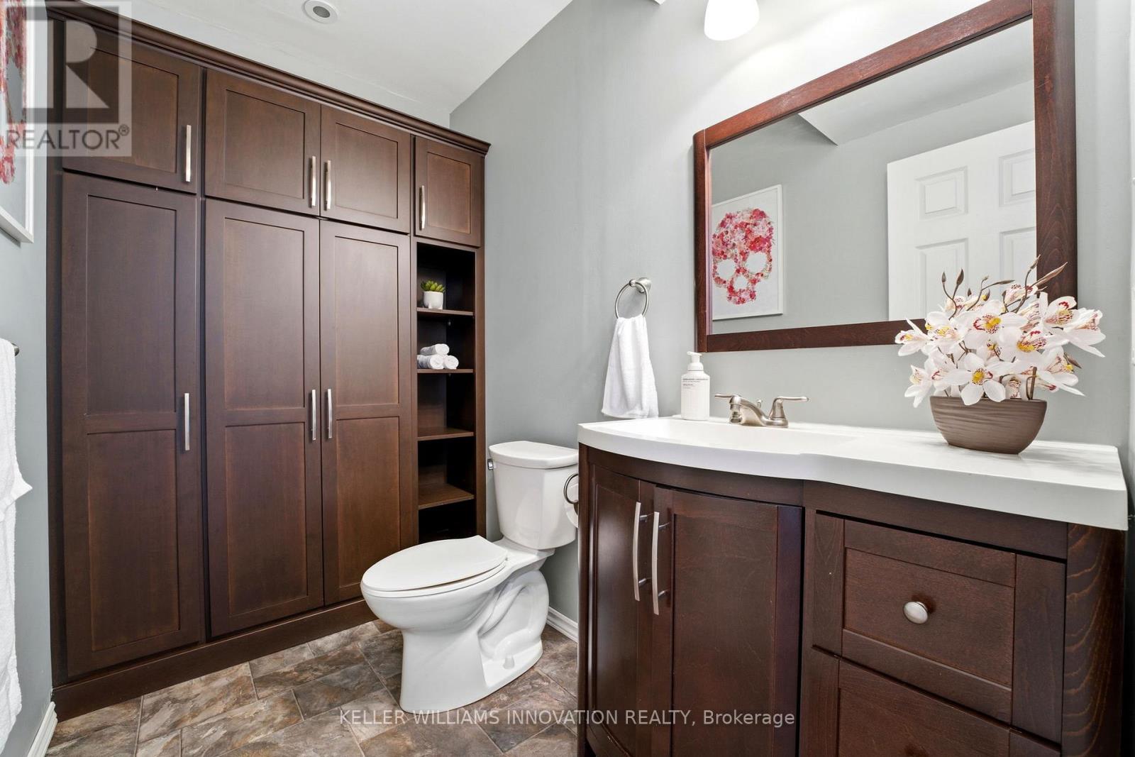 765 Reid Crescent, North Perth, Ontario  N4W 0A2 - Photo 24 - X12869768