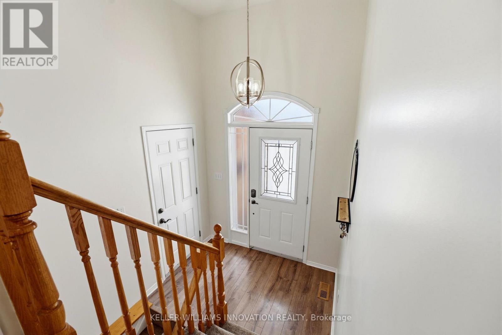 765 Reid Crescent, North Perth, Ontario  N4W 0A2 - Photo 9 - X12869768