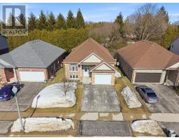 765 REID CRESCENT, North Perth, Ontario