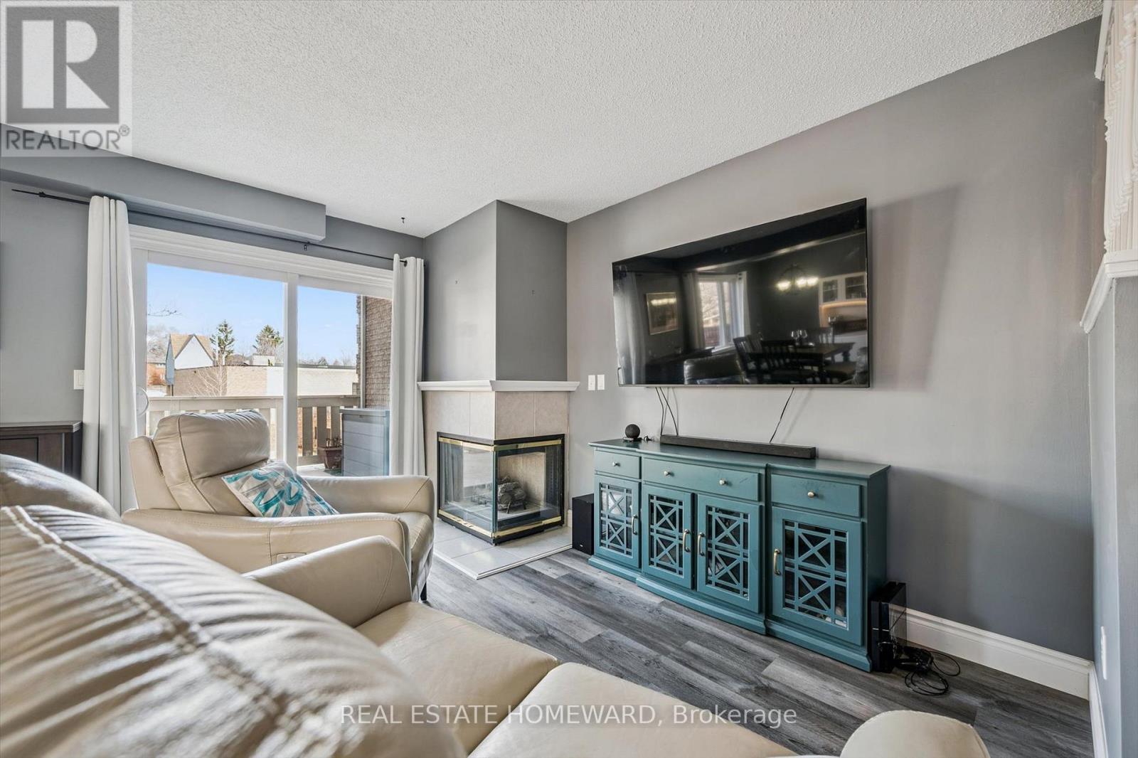 50 - 941 Gordon Street, Guelph, Ontario  N1G 4R9 - Photo 10 - X12869770