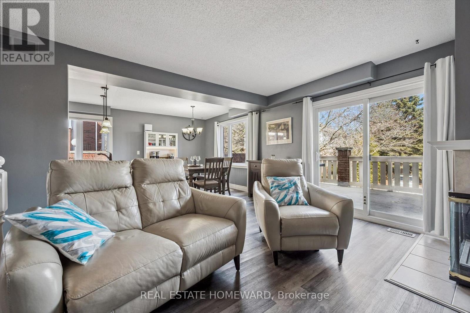 50 - 941 Gordon Street, Guelph, Ontario  N1G 4R9 - Photo 11 - X12869770