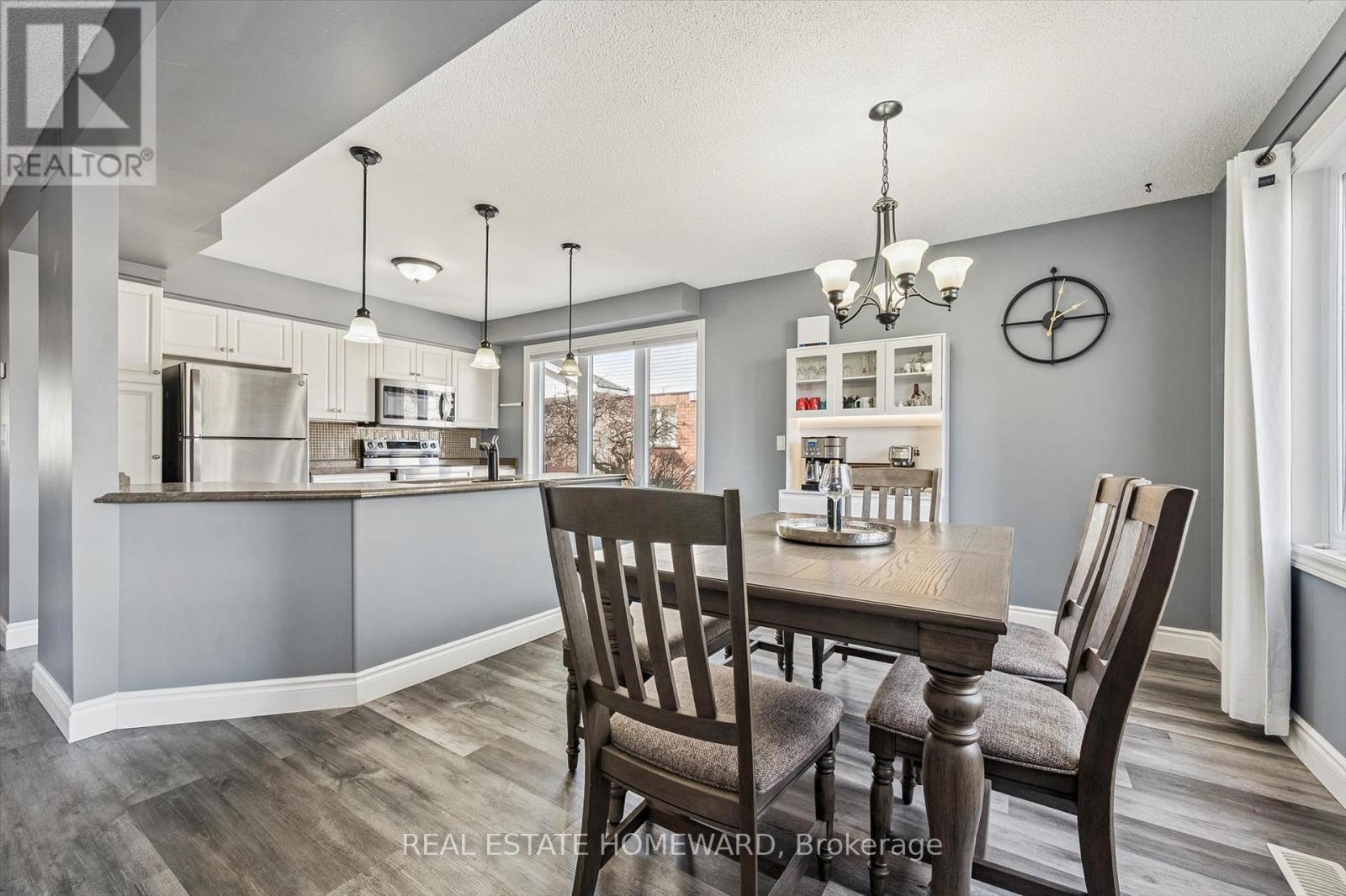 50 - 941 Gordon Street, Guelph, Ontario  N1G 4R9 - Photo 12 - X12869770