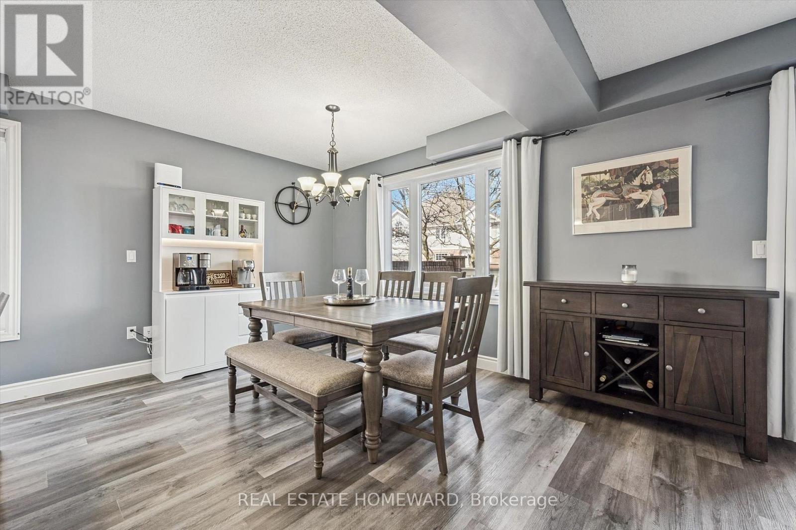 50 - 941 Gordon Street, Guelph, Ontario  N1G 4R9 - Photo 13 - X12869770