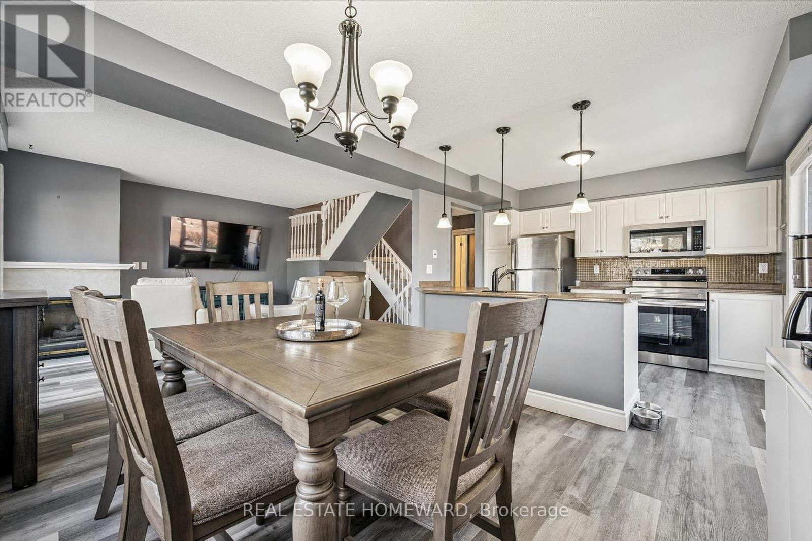 50 - 941 Gordon Street, Guelph, Ontario  N1G 4R9 - Photo 14 - X12869770