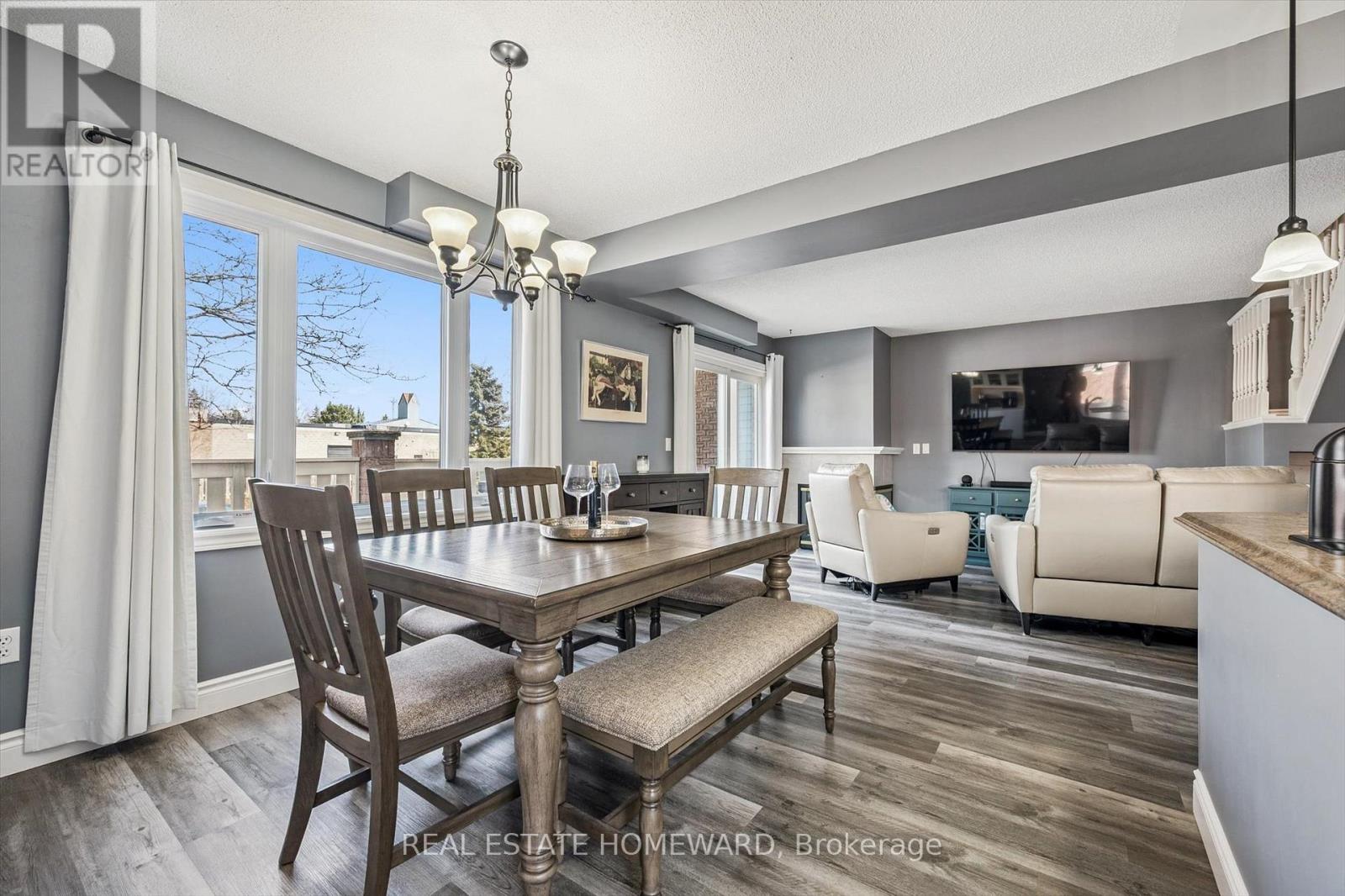 50 - 941 Gordon Street, Guelph, Ontario  N1G 4R9 - Photo 15 - X12869770