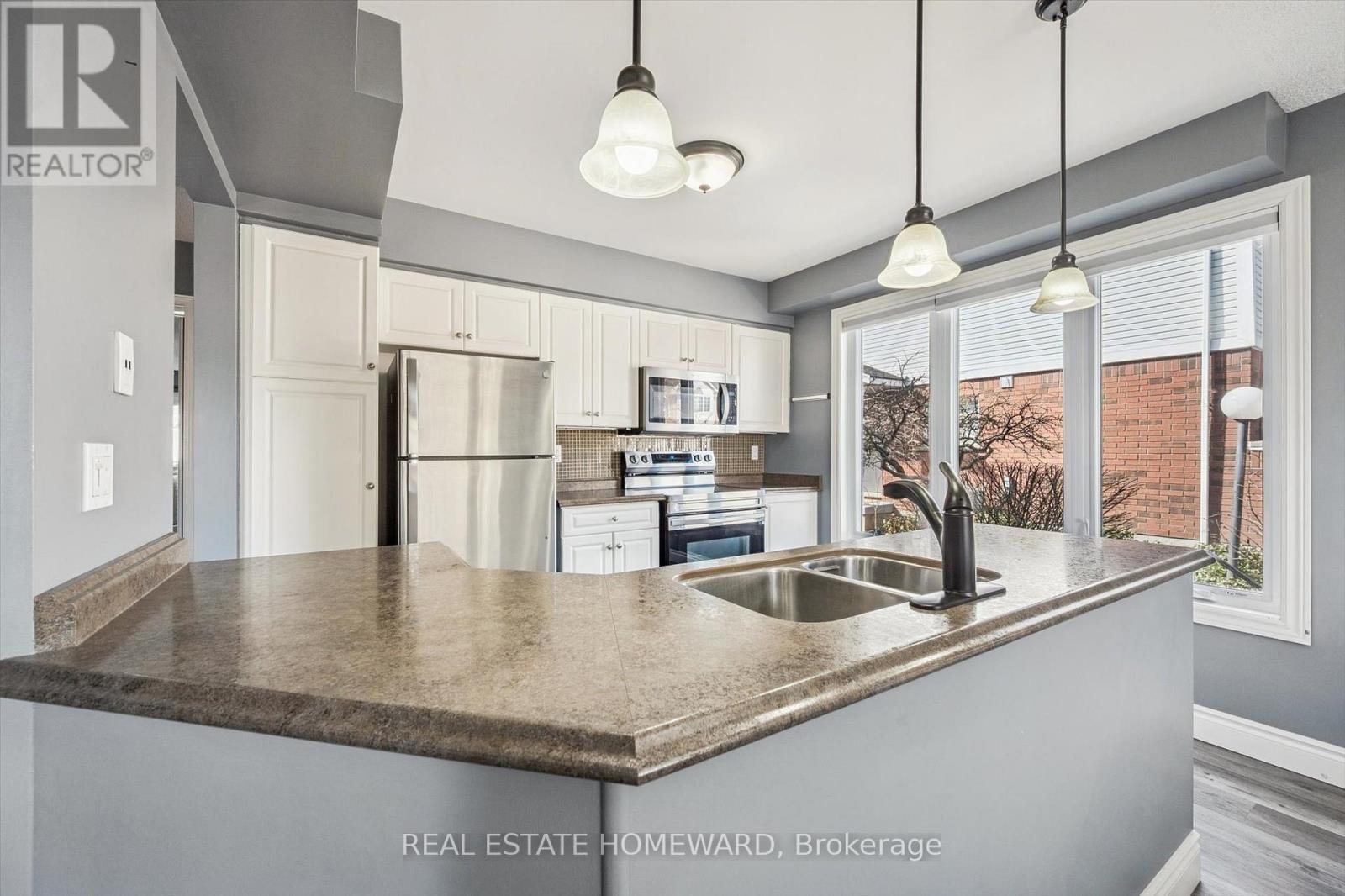 50 - 941 Gordon Street, Guelph, Ontario  N1G 4R9 - Photo 16 - X12869770