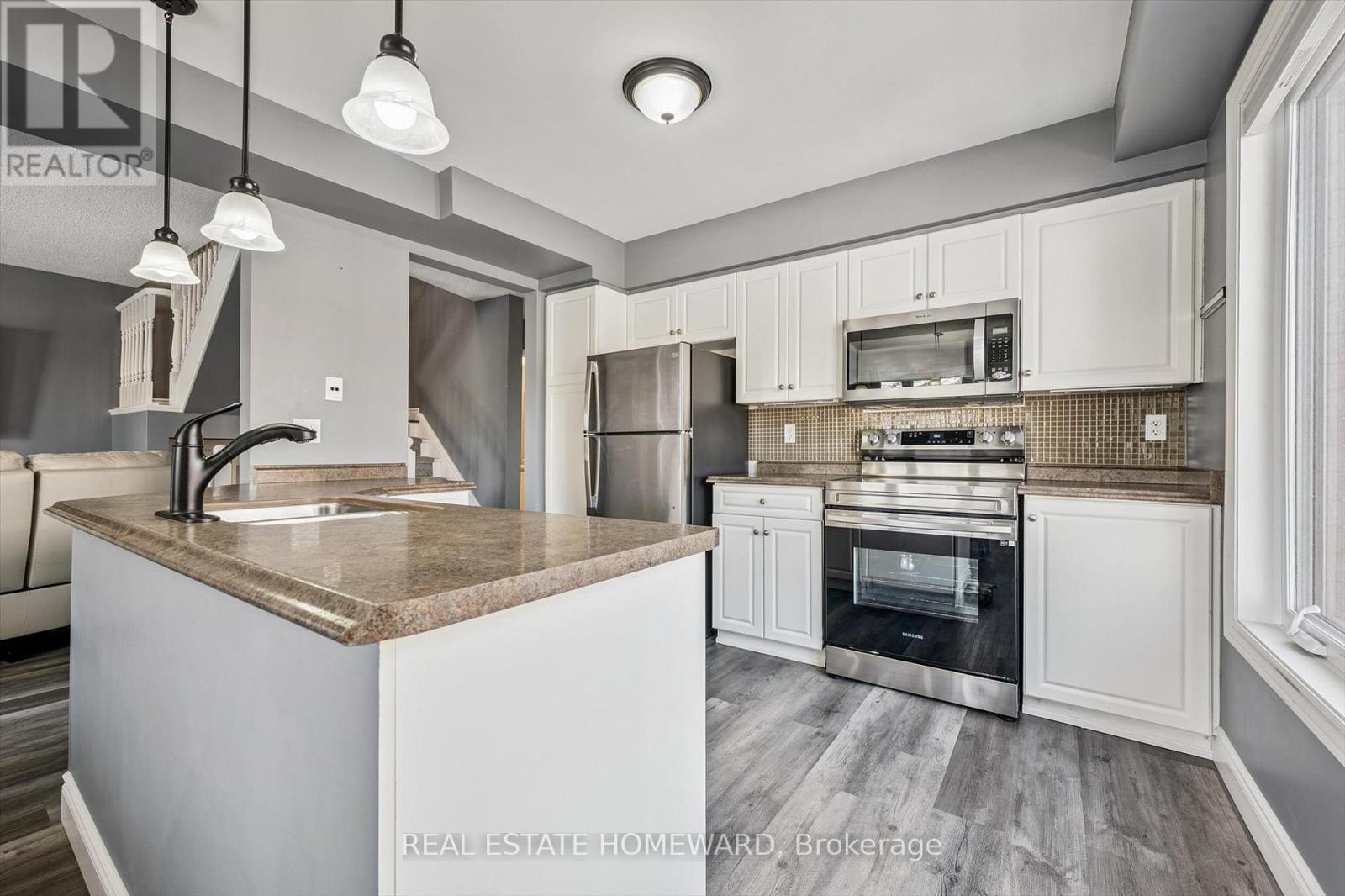 50 - 941 Gordon Street, Guelph, Ontario  N1G 4R9 - Photo 17 - X12869770