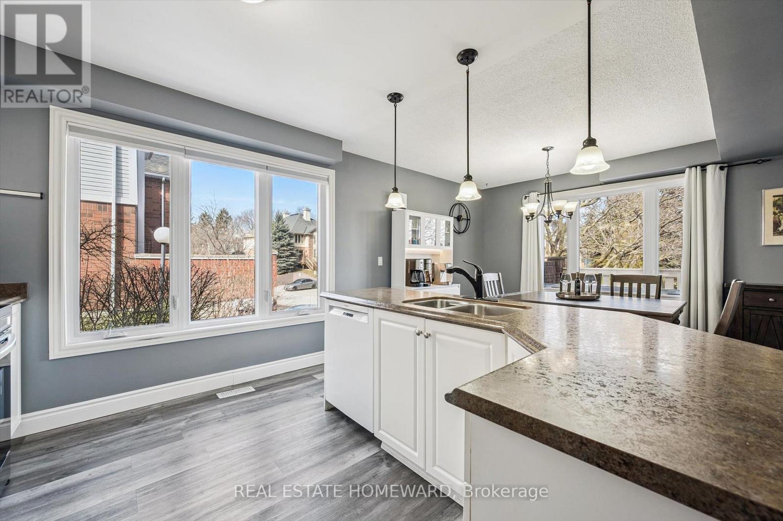 50 - 941 Gordon Street, Guelph, Ontario  N1G 4R9 - Photo 18 - X12869770