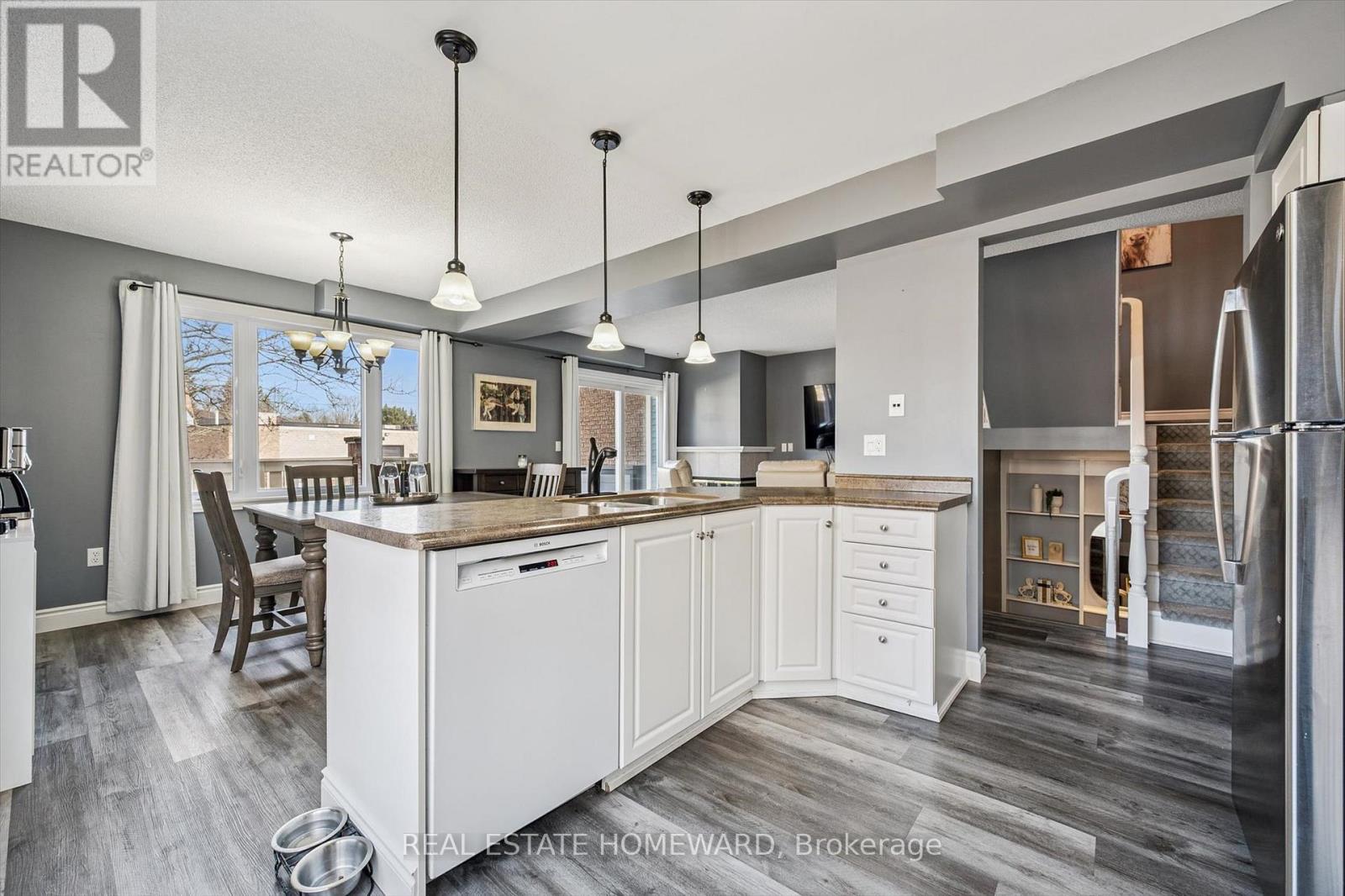 50 - 941 Gordon Street, Guelph, Ontario  N1G 4R9 - Photo 19 - X12869770