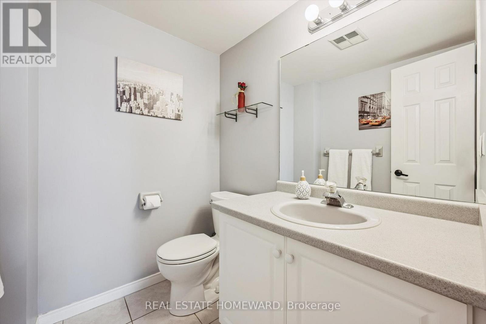 50 - 941 Gordon Street, Guelph, Ontario  N1G 4R9 - Photo 20 - X12869770