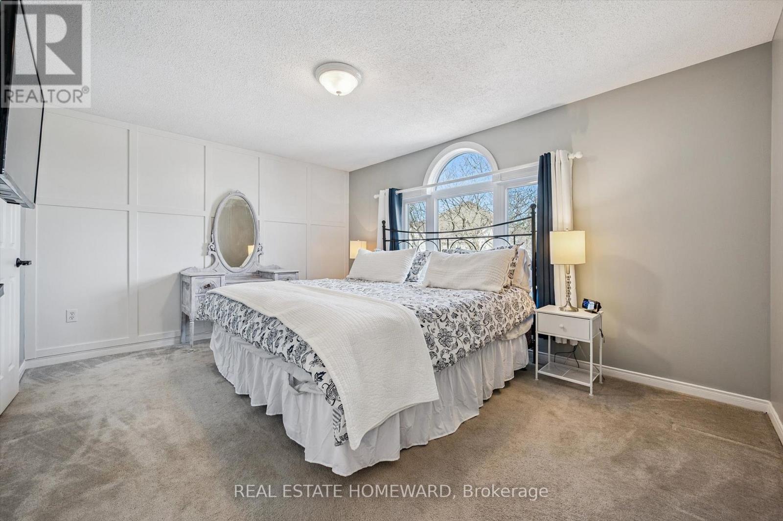 50 - 941 Gordon Street, Guelph, Ontario  N1G 4R9 - Photo 21 - X12869770