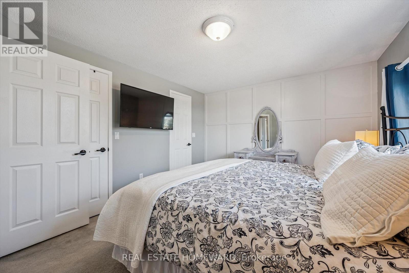 50 - 941 Gordon Street, Guelph, Ontario  N1G 4R9 - Photo 22 - X12869770