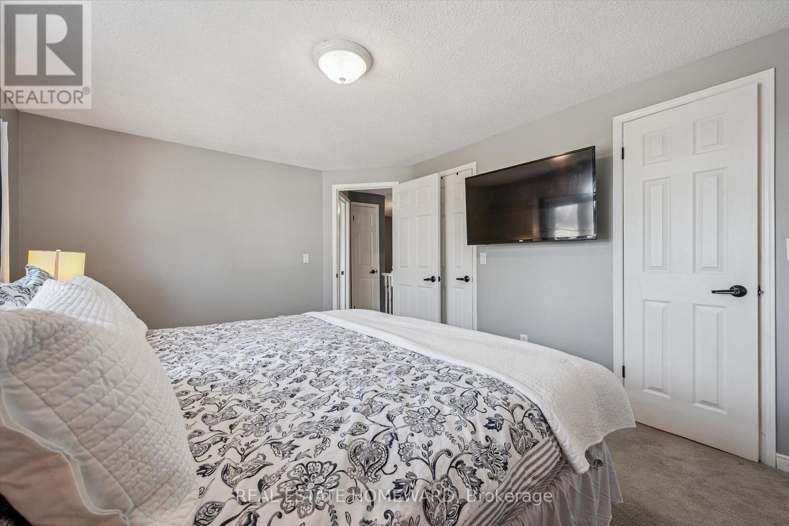 50 - 941 Gordon Street, Guelph, Ontario  N1G 4R9 - Photo 23 - X12869770