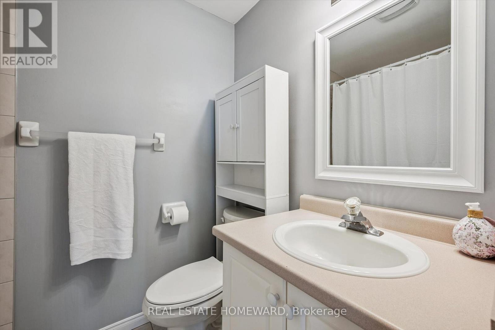 50 - 941 Gordon Street, Guelph, Ontario  N1G 4R9 - Photo 24 - X12869770