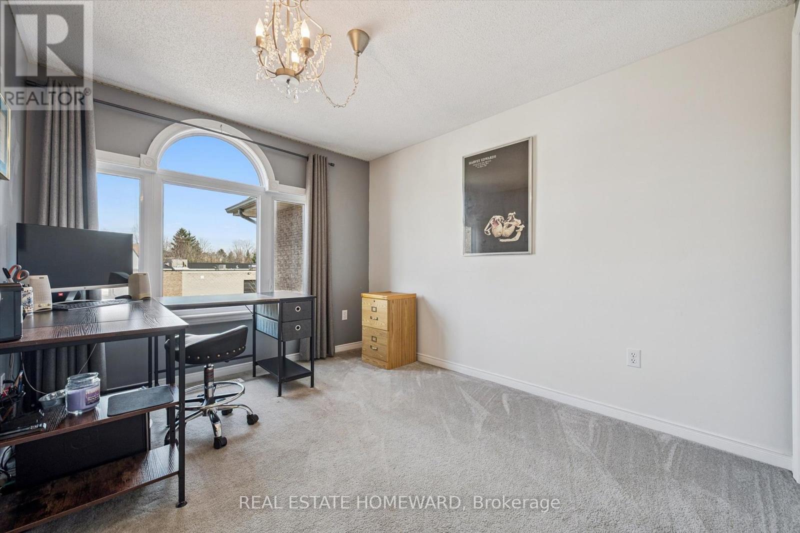 50 - 941 Gordon Street, Guelph, Ontario  N1G 4R9 - Photo 25 - X12869770