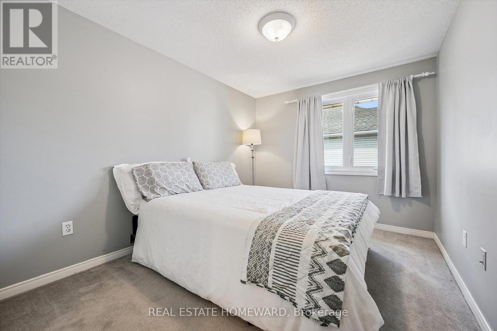 50 - 941 Gordon Street, Guelph, Ontario  N1G 4R9 - Photo 26 - X12869770