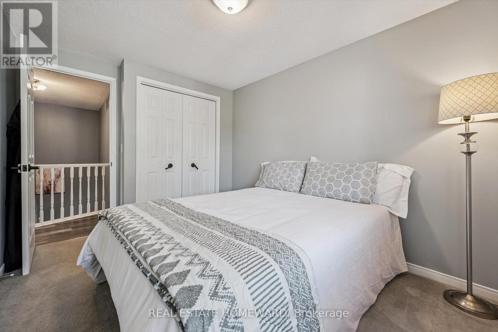 50 - 941 Gordon Street, Guelph, Ontario  N1G 4R9 - Photo 27 - X12869770