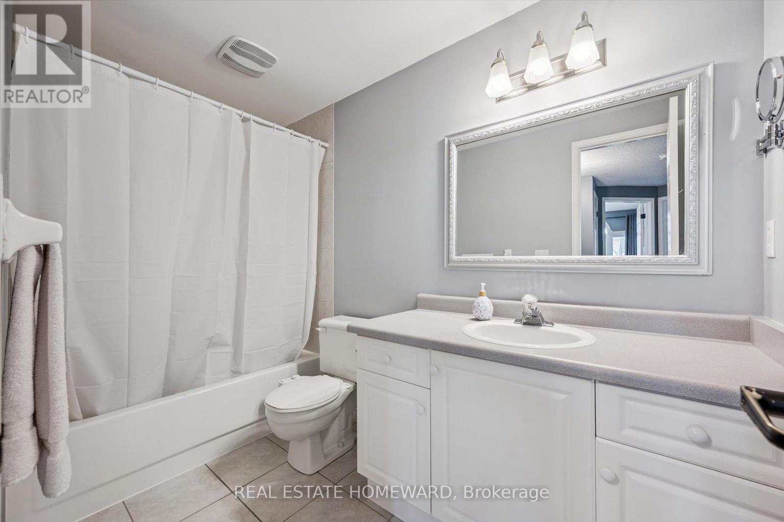 50 - 941 Gordon Street, Guelph, Ontario  N1G 4R9 - Photo 28 - X12869770