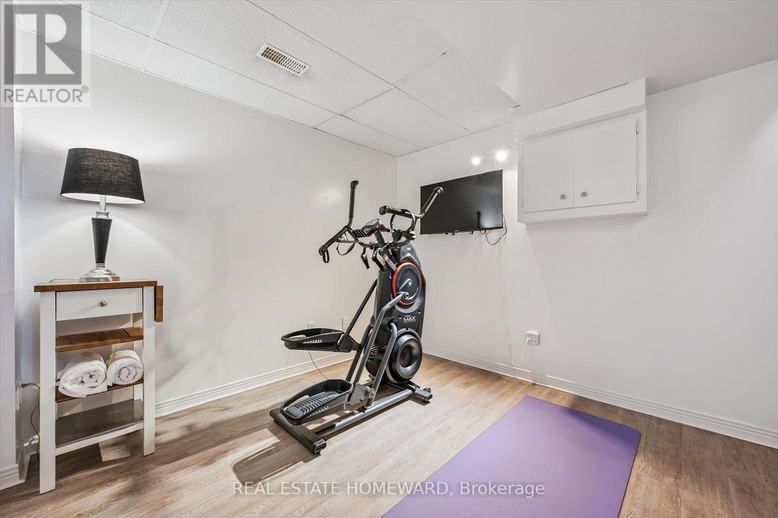 50 - 941 Gordon Street, Guelph, Ontario  N1G 4R9 - Photo 29 - X12869770