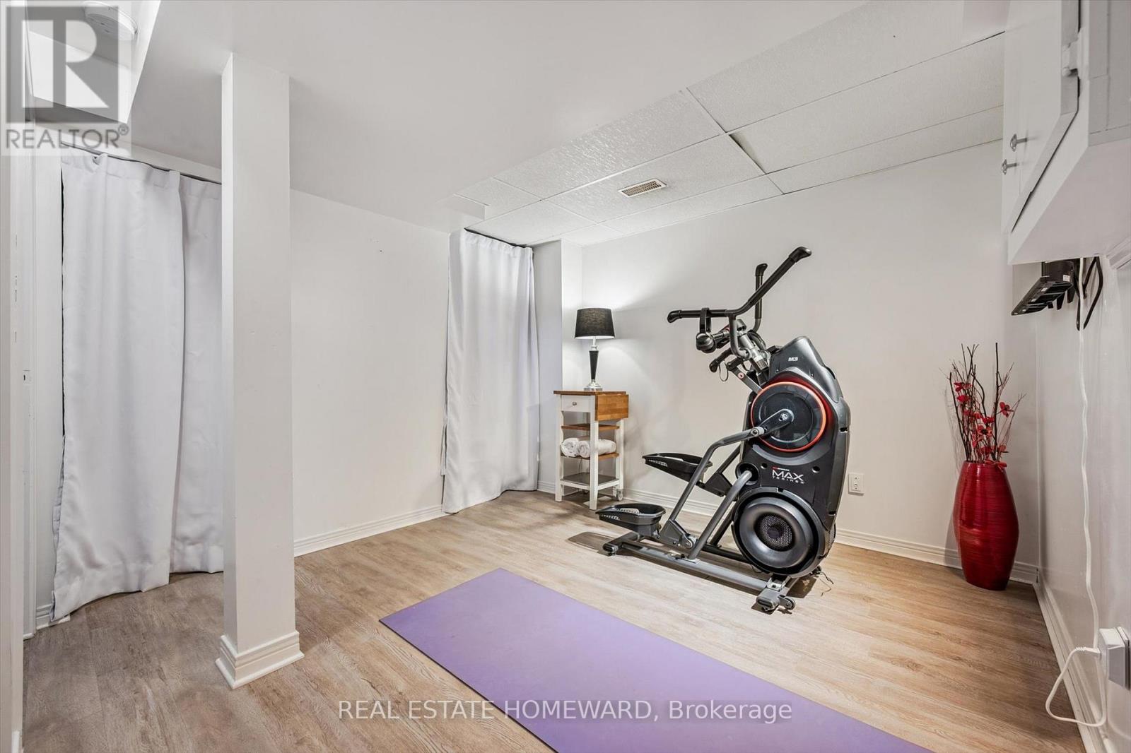 50 - 941 Gordon Street, Guelph, Ontario  N1G 4R9 - Photo 30 - X12869770