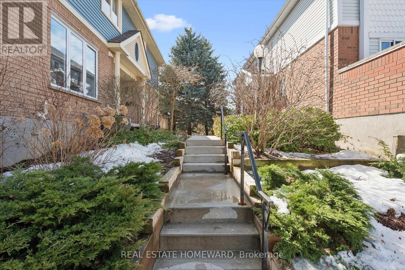 50 - 941 Gordon Street, Guelph, Ontario  N1G 4R9 - Photo 5 - X12869770