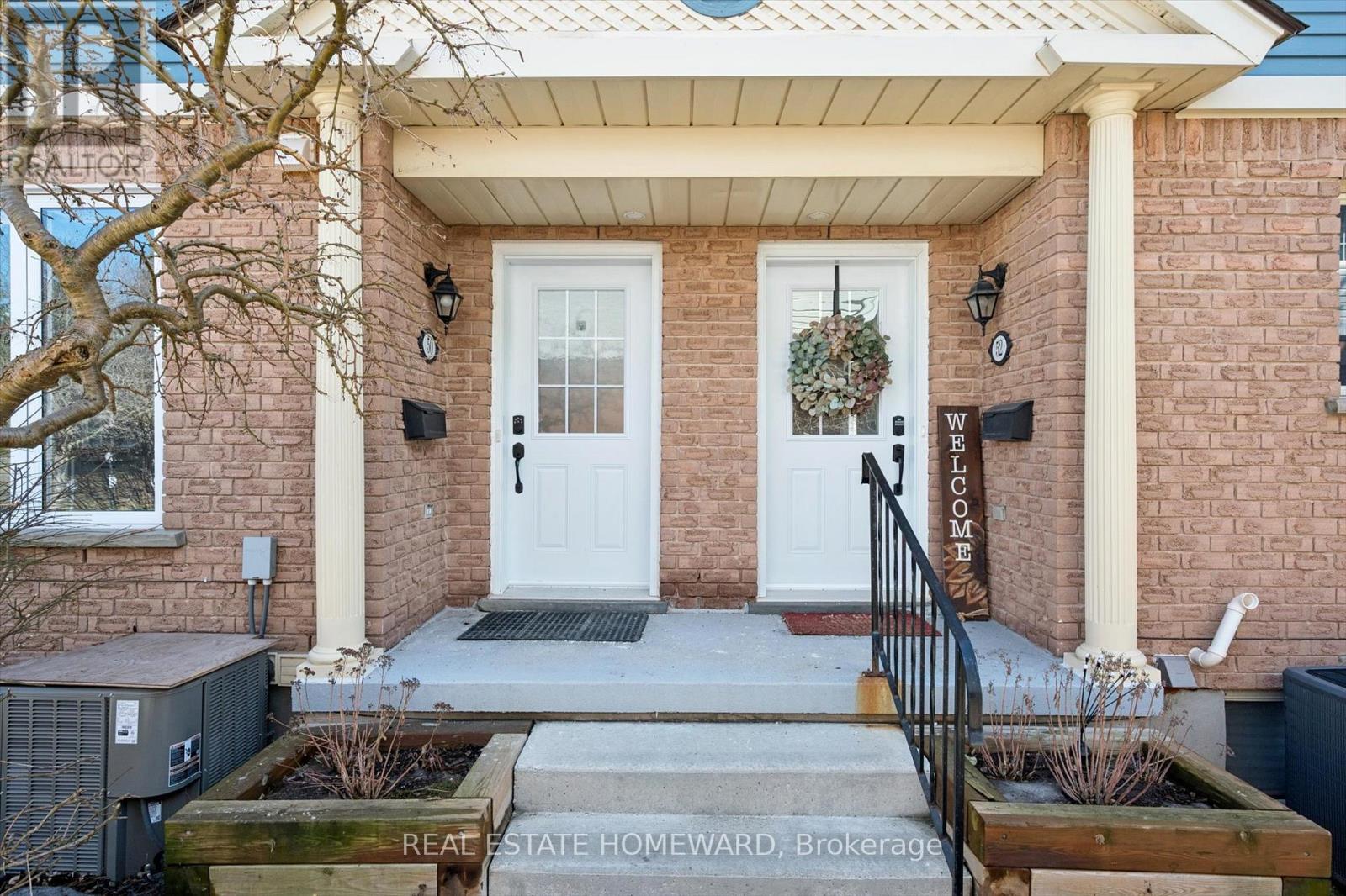 50 - 941 Gordon Street, Guelph, Ontario  N1G 4R9 - Photo 6 - X12869770