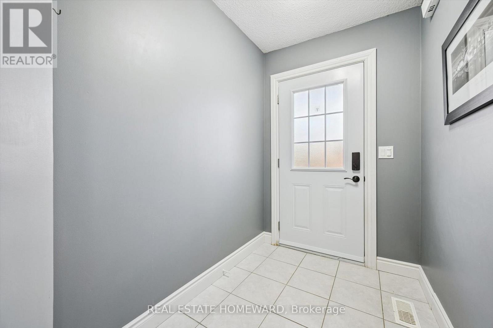 50 - 941 Gordon Street, Guelph, Ontario  N1G 4R9 - Photo 7 - X12869770