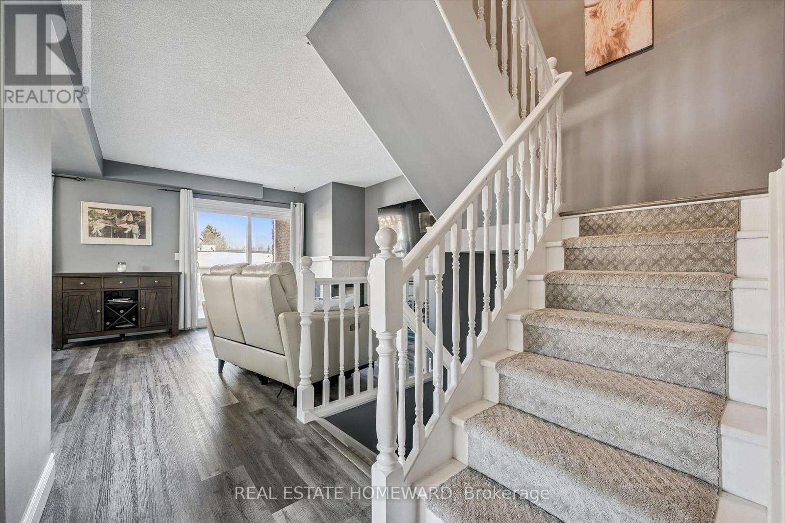 50 - 941 Gordon Street, Guelph, Ontario  N1G 4R9 - Photo 8 - X12869770