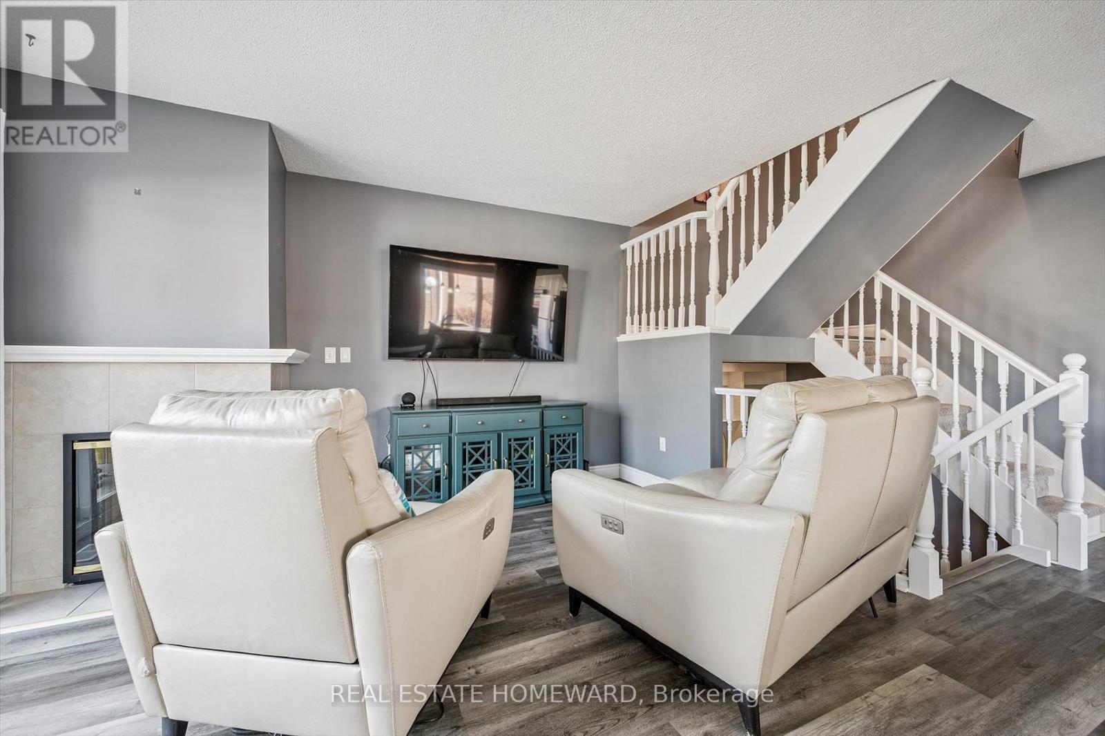 50 - 941 Gordon Street, Guelph, Ontario  N1G 4R9 - Photo 9 - X12869770