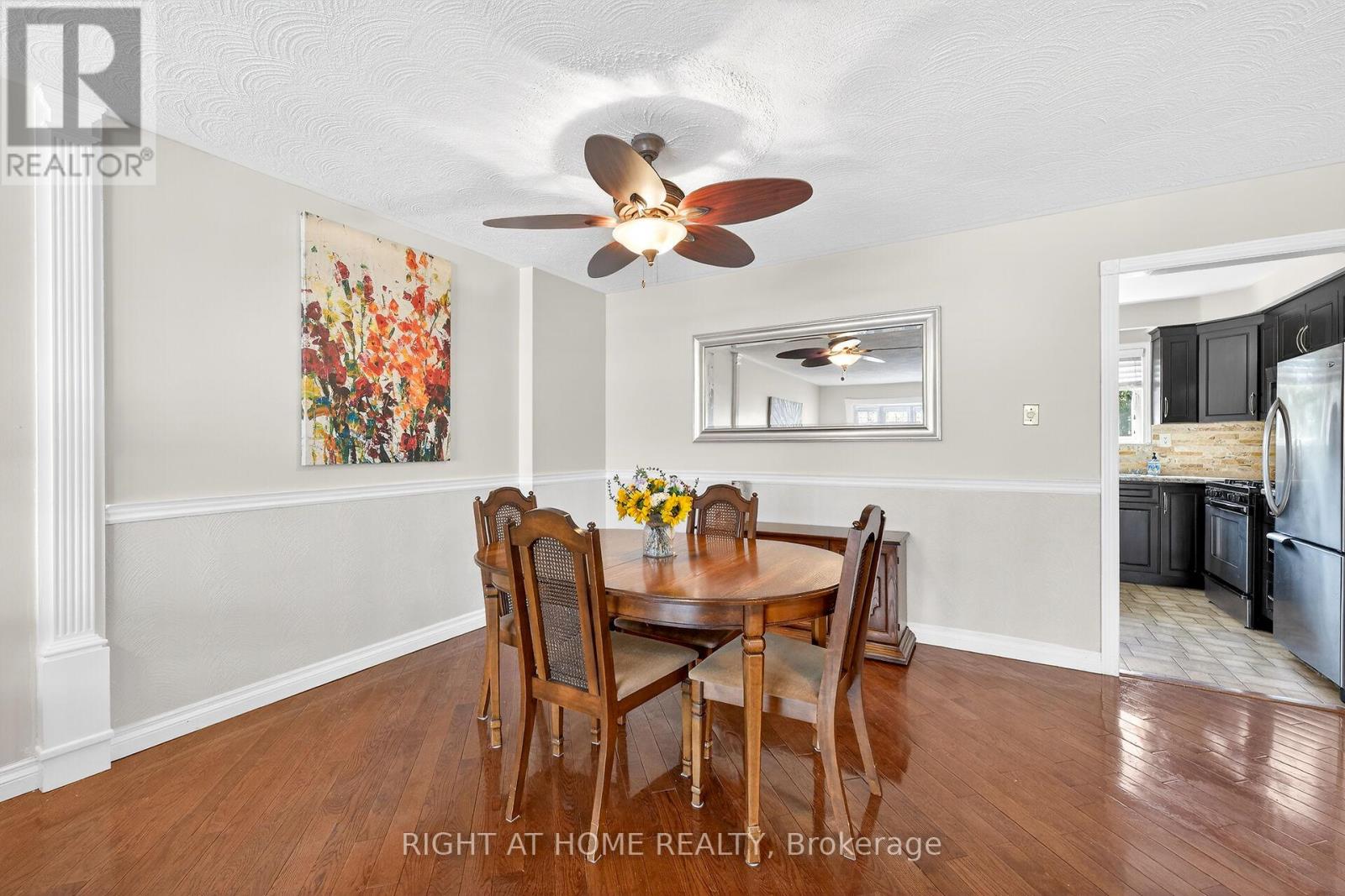 24 Milverton Close, Hamilton, Ontario  L0R 2H3 - Photo 10 - X12869798