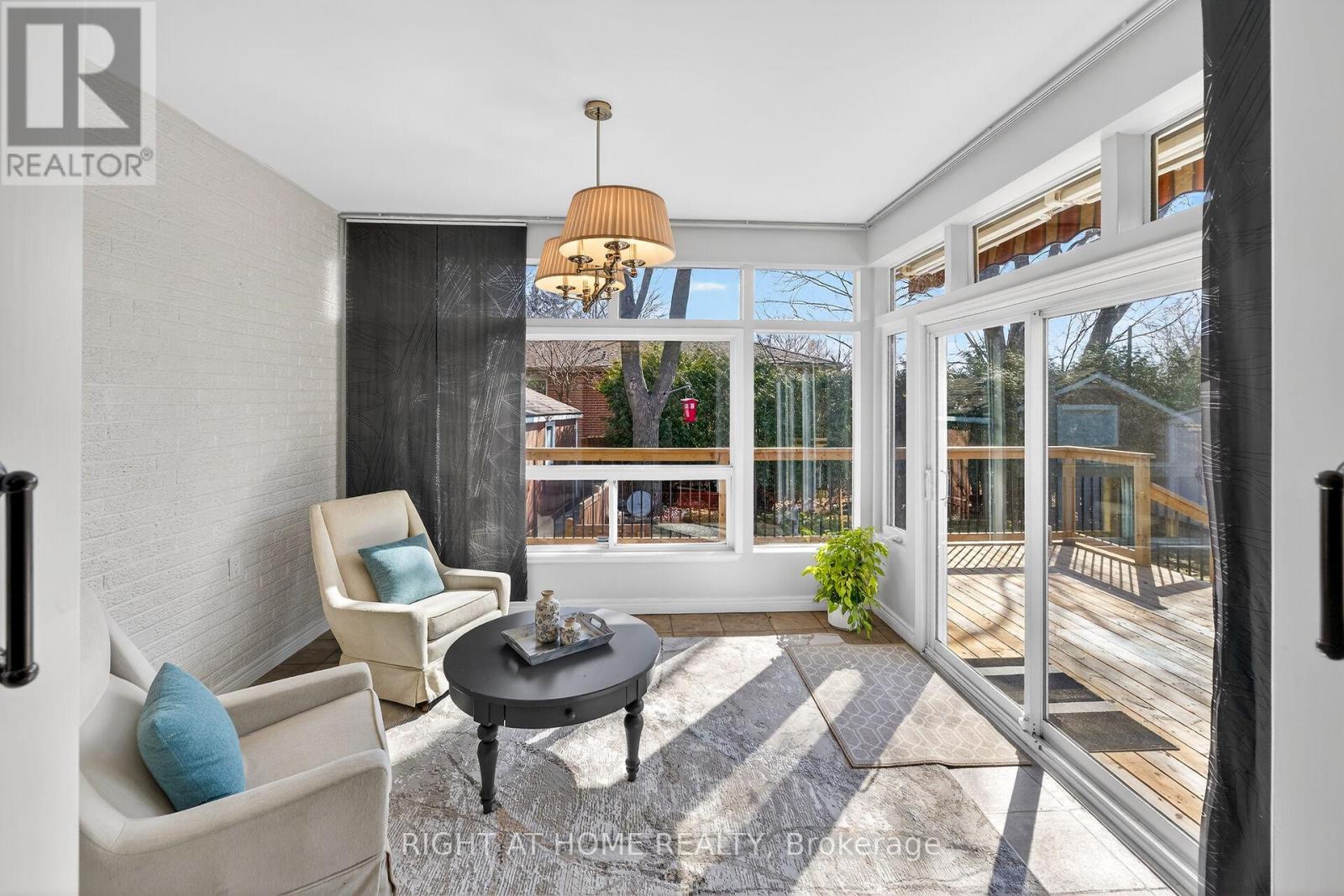 24 Milverton Close, Hamilton, Ontario  L0R 2H3 - Photo 15 - X12869798