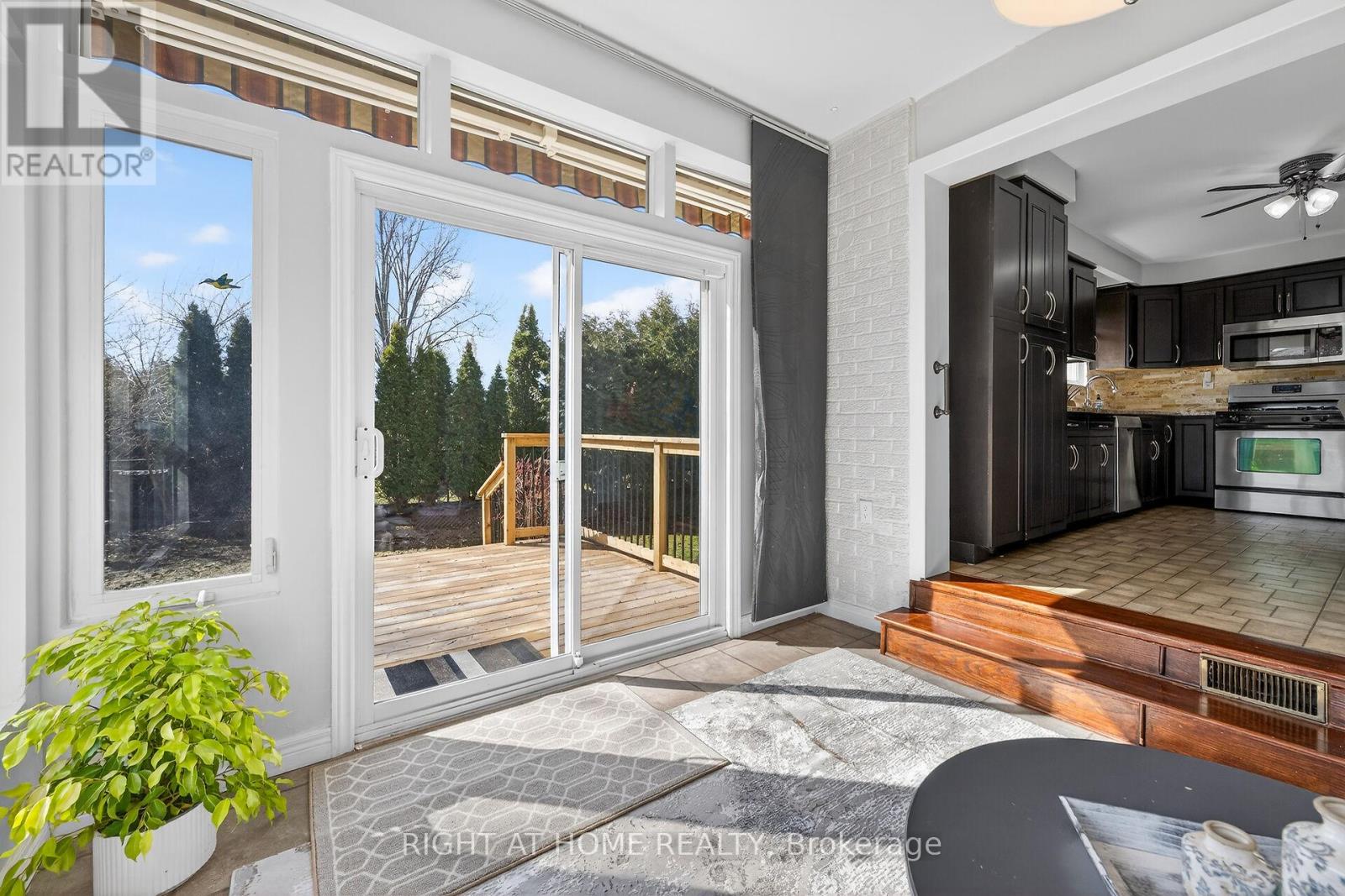 24 Milverton Close, Hamilton, Ontario  L0R 2H3 - Photo 17 - X12869798