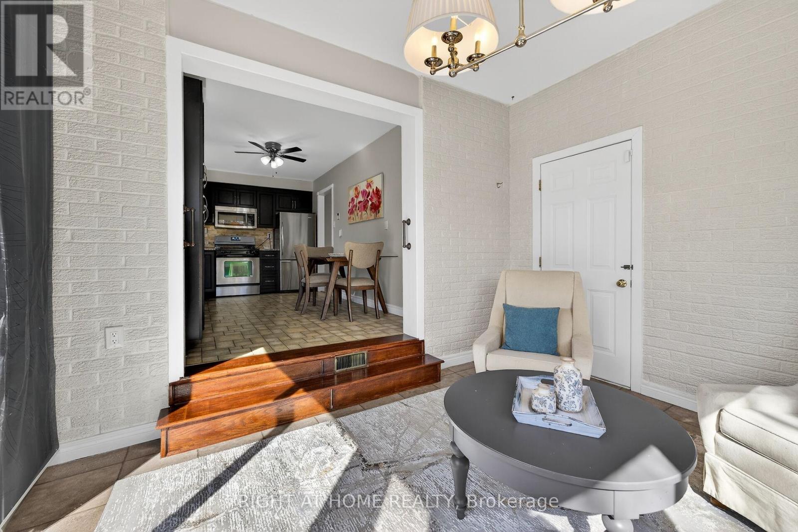 24 Milverton Close, Hamilton, Ontario  L0R 2H3 - Photo 18 - X12869798