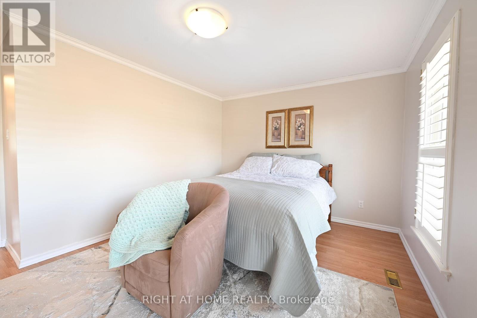 24 Milverton Close, Hamilton, Ontario  L0R 2H3 - Photo 21 - X12869798