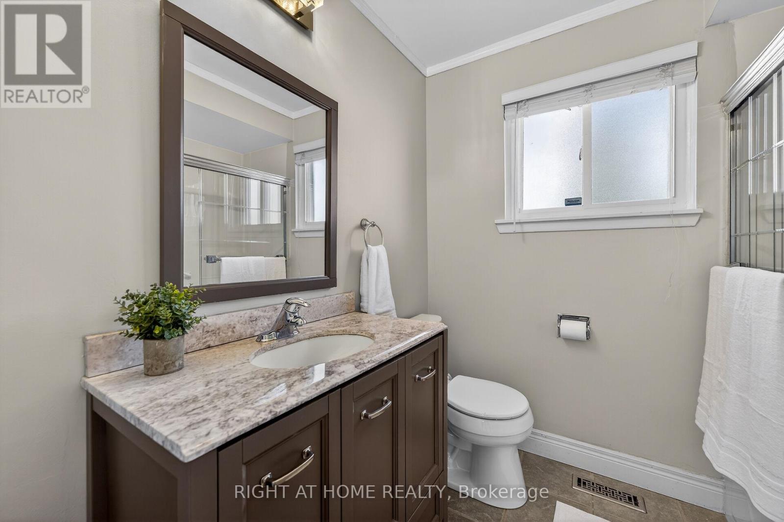 24 Milverton Close, Hamilton, Ontario  L0R 2H3 - Photo 22 - X12869798