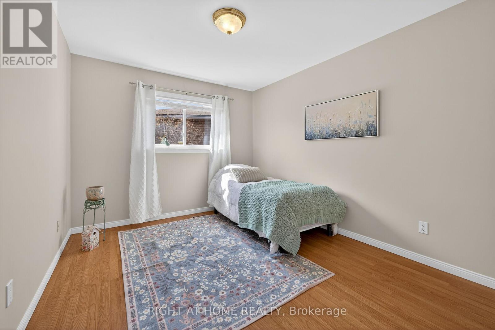 24 Milverton Close, Hamilton, Ontario  L0R 2H3 - Photo 24 - X12869798