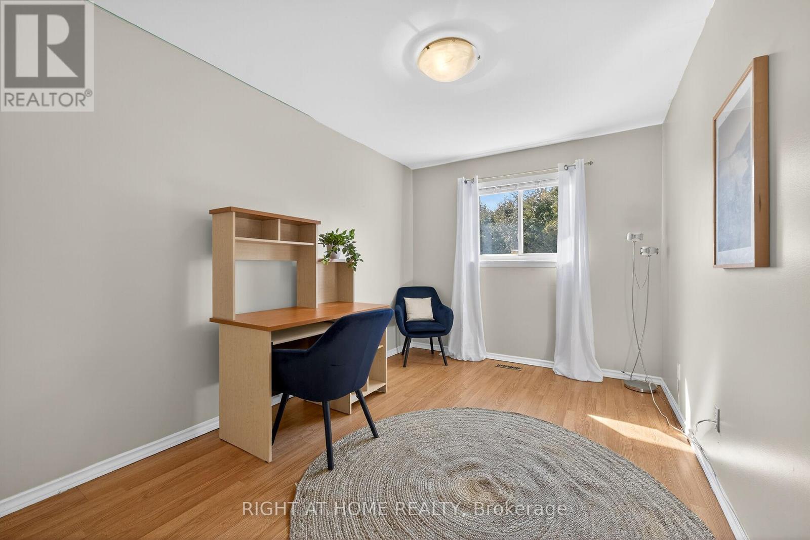 24 Milverton Close, Hamilton, Ontario  L0R 2H3 - Photo 25 - X12869798