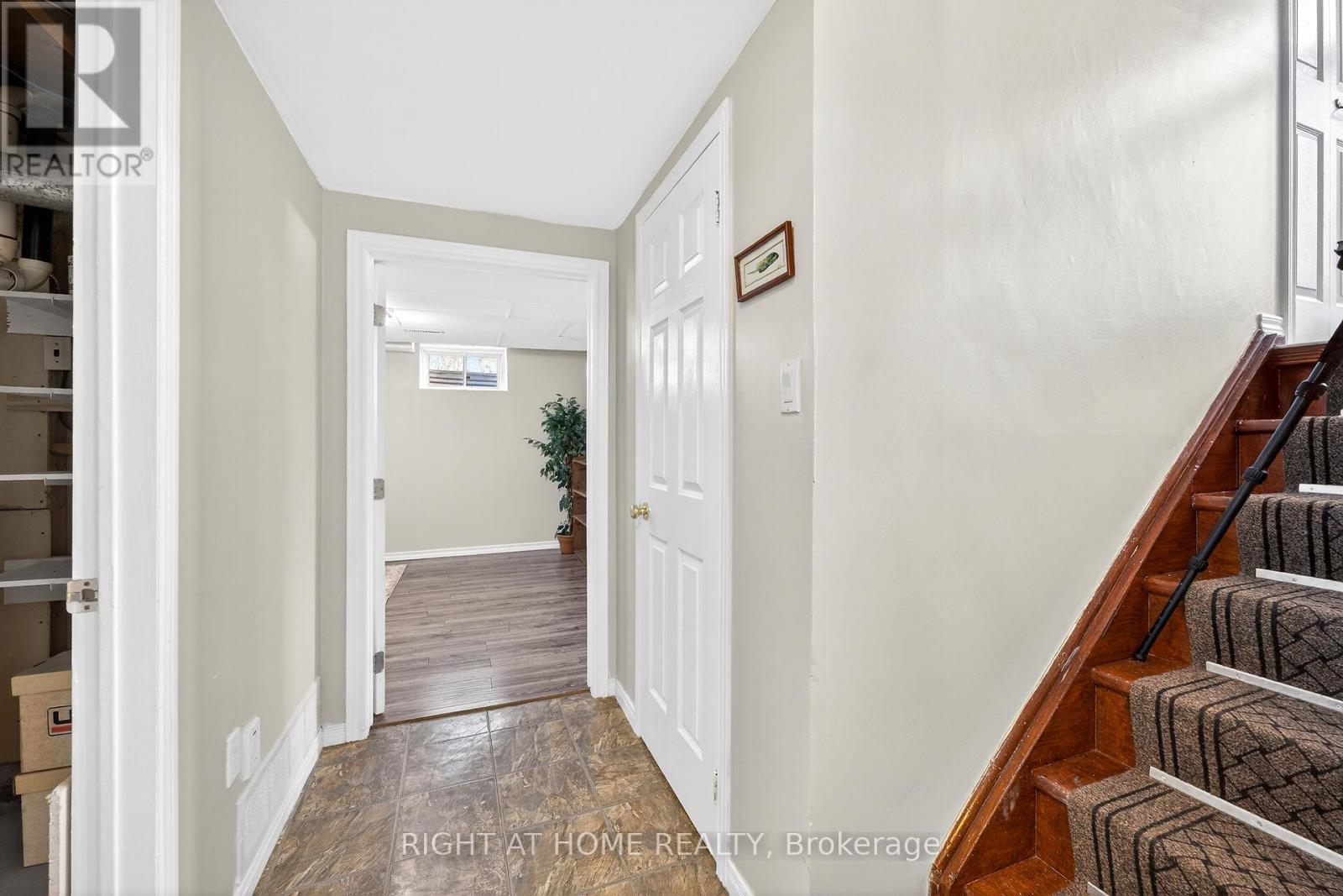 24 Milverton Close, Hamilton, Ontario  L0R 2H3 - Photo 27 - X12869798