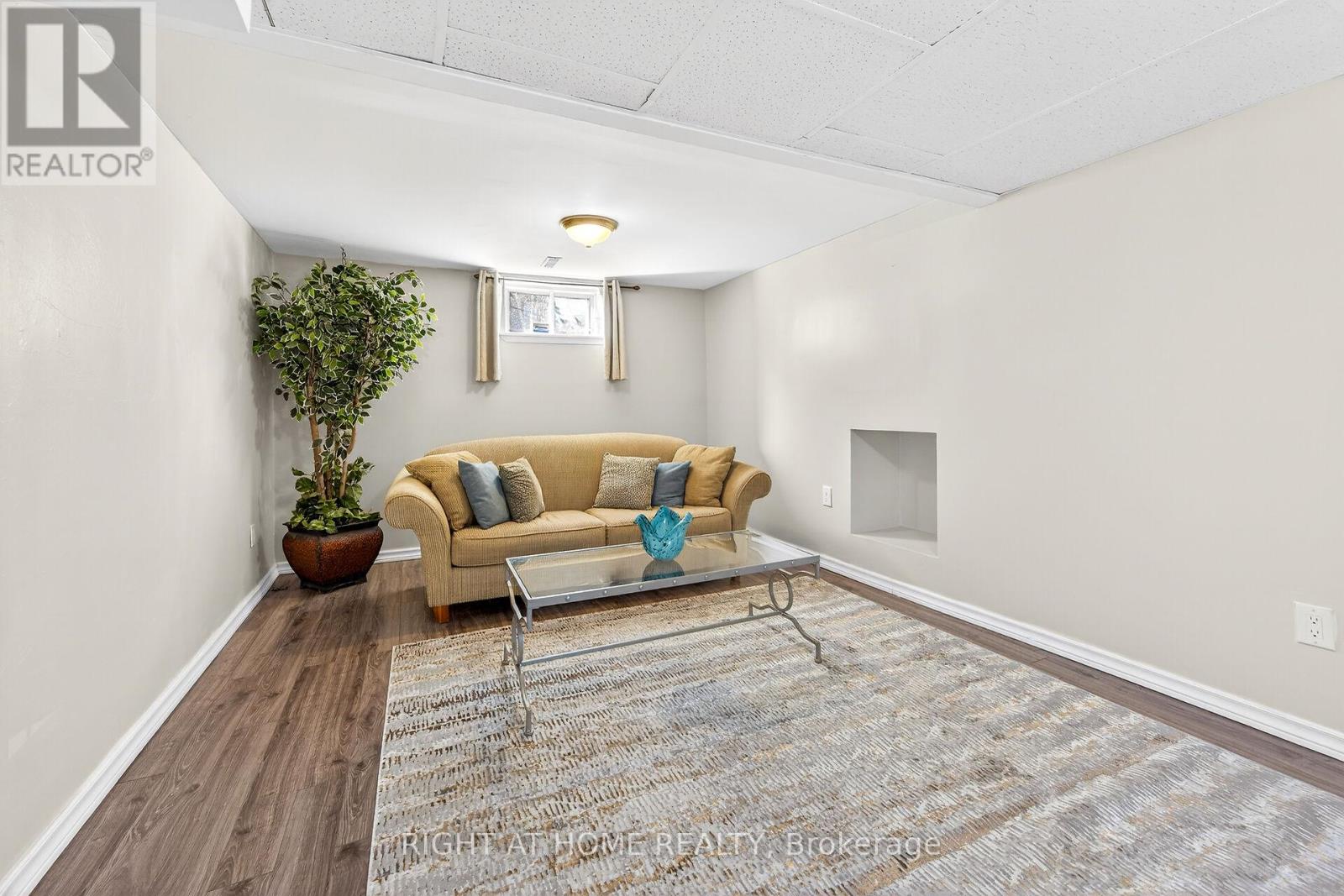 24 Milverton Close, Hamilton, Ontario  L0R 2H3 - Photo 28 - X12869798