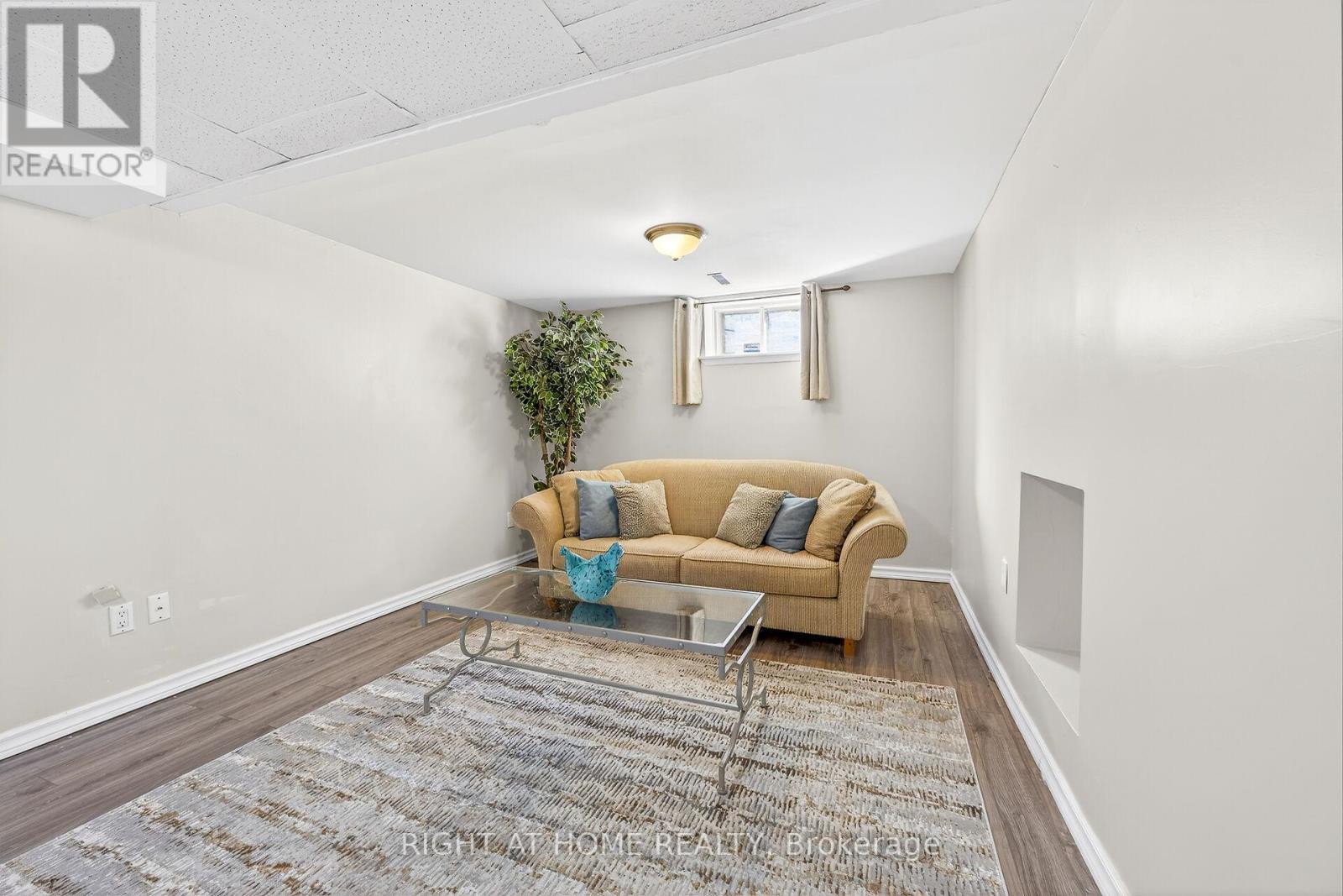 24 Milverton Close, Hamilton, Ontario  L0R 2H3 - Photo 29 - X12869798