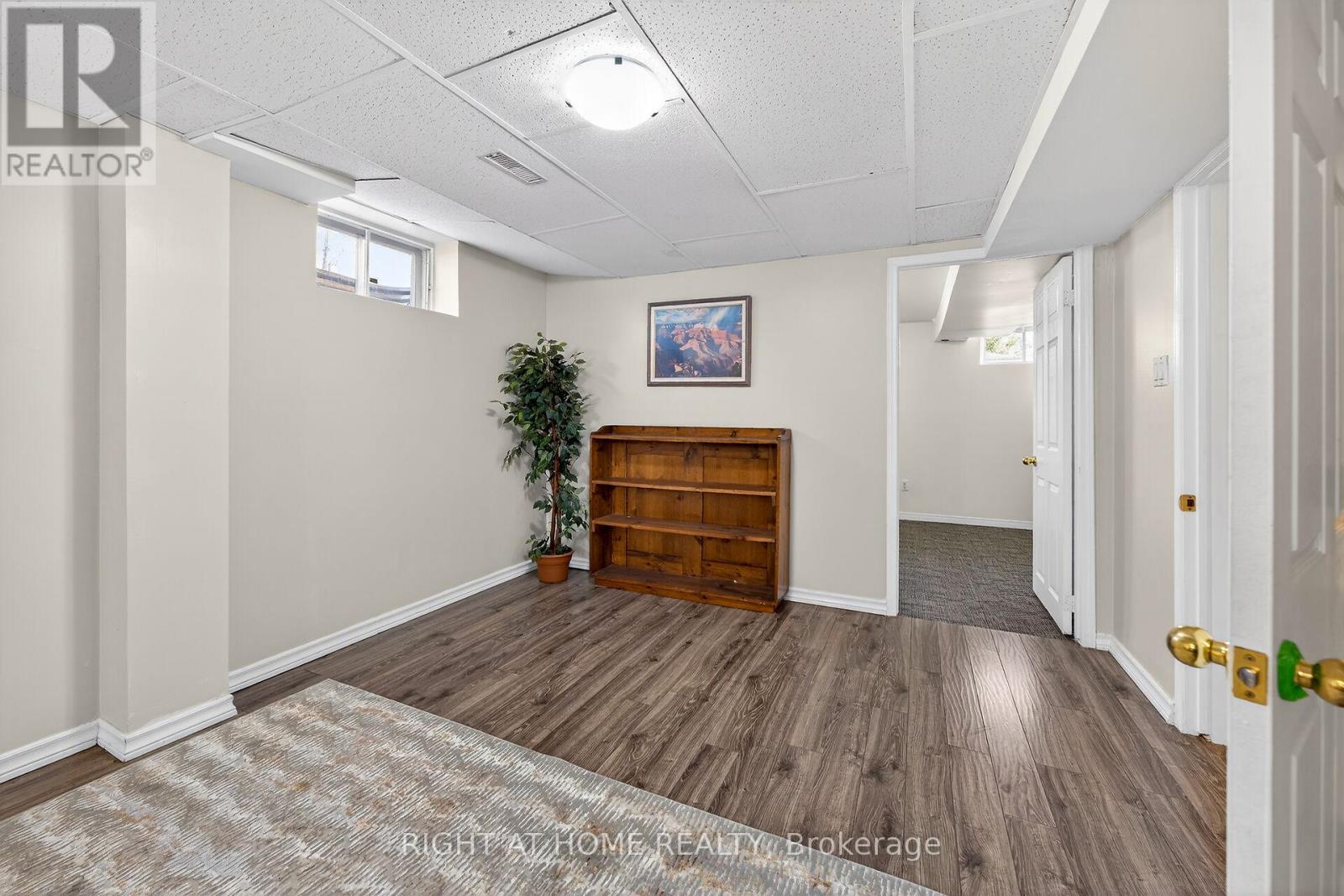 24 Milverton Close, Hamilton, Ontario  L0R 2H3 - Photo 30 - X12869798