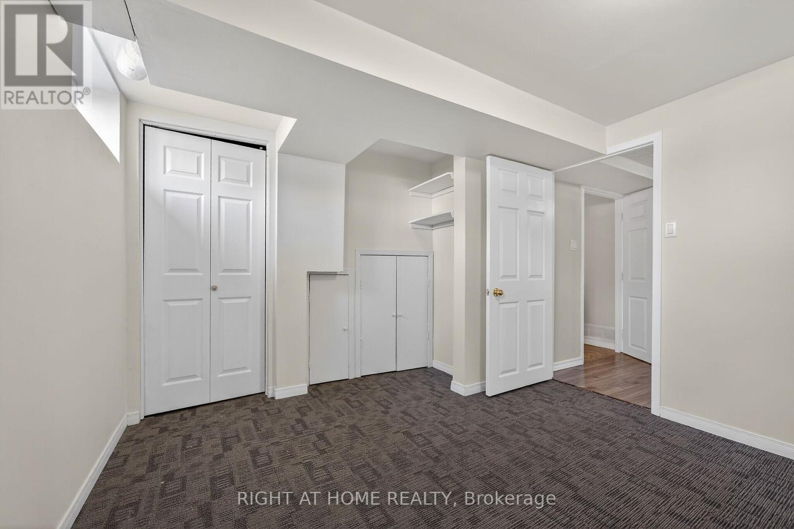 24 Milverton Close, Hamilton, Ontario  L0R 2H3 - Photo 31 - X12869798