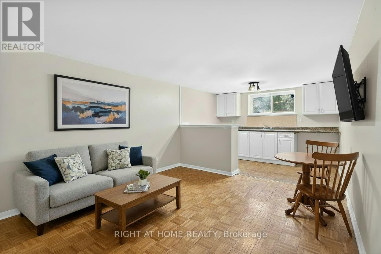 24 Milverton Close, Hamilton, Ontario  L0R 2H3 - Photo 33 - X12869798