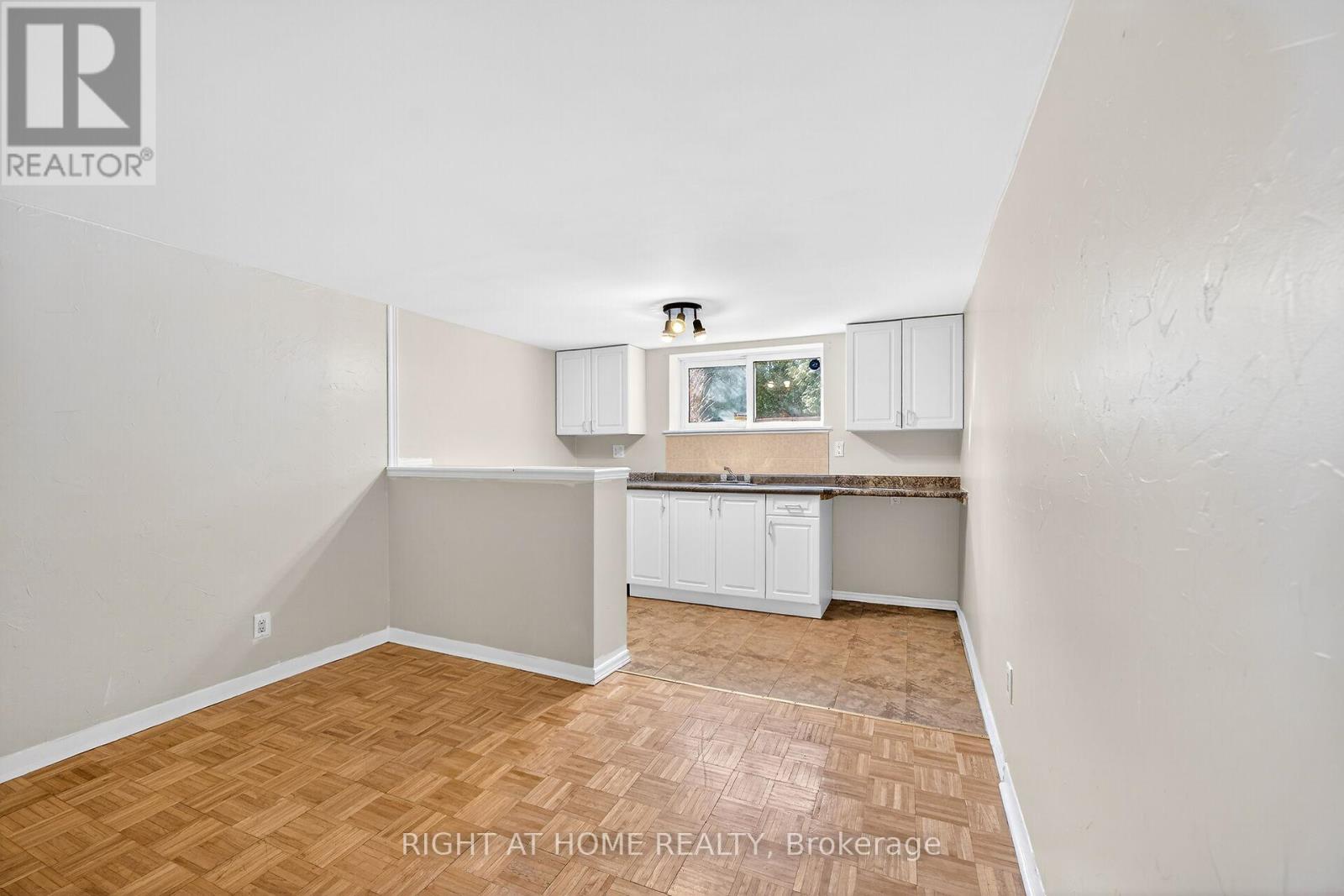 24 Milverton Close, Hamilton, Ontario  L0R 2H3 - Photo 34 - X12869798