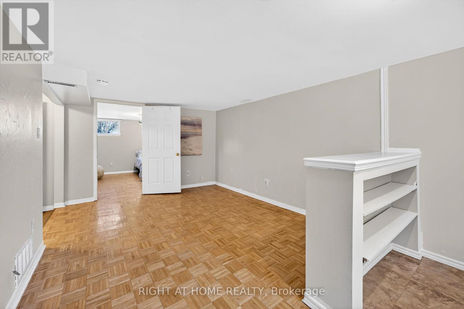 24 Milverton Close, Hamilton, Ontario  L0R 2H3 - Photo 35 - X12869798