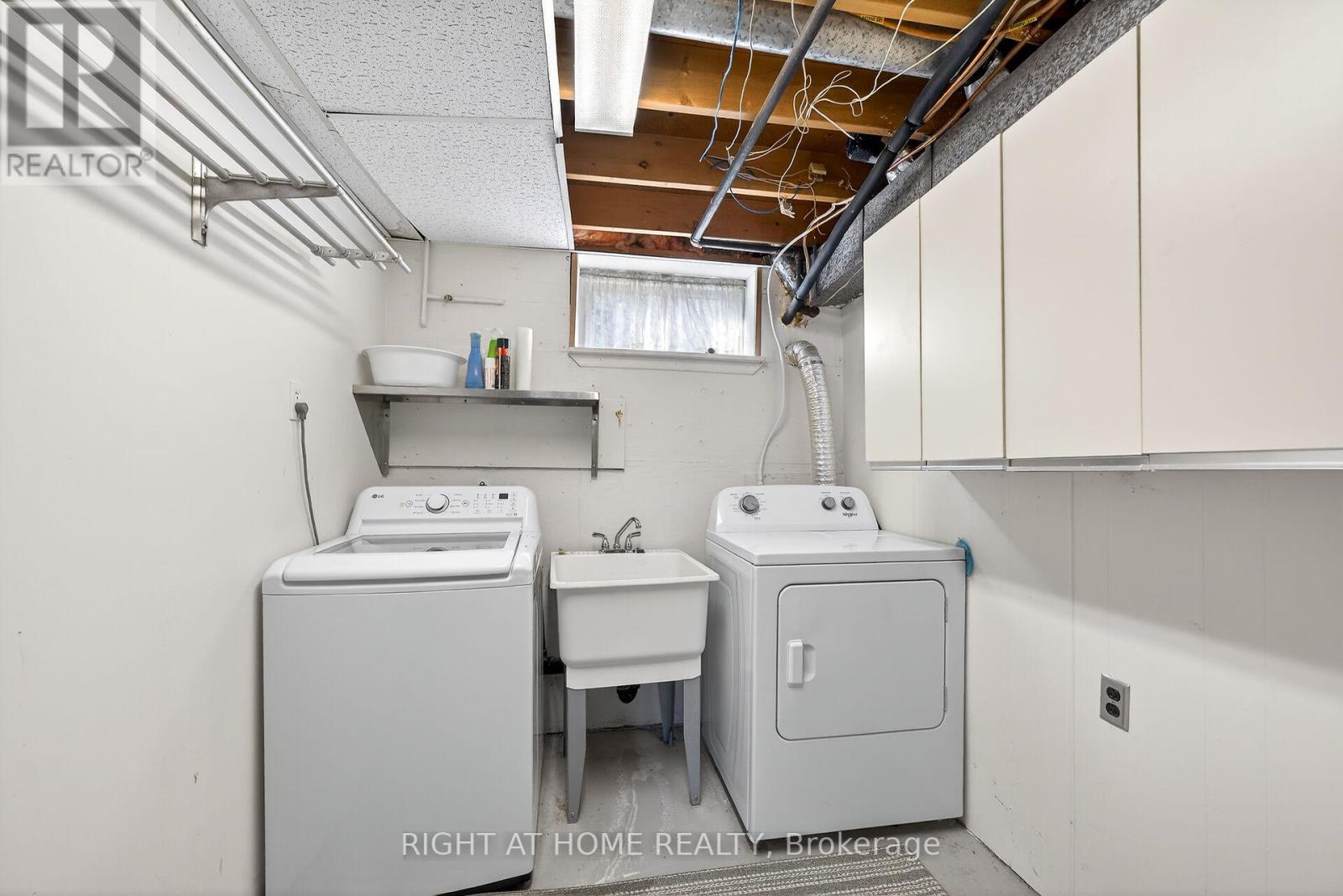 24 Milverton Close, Hamilton, Ontario  L0R 2H3 - Photo 40 - X12869798