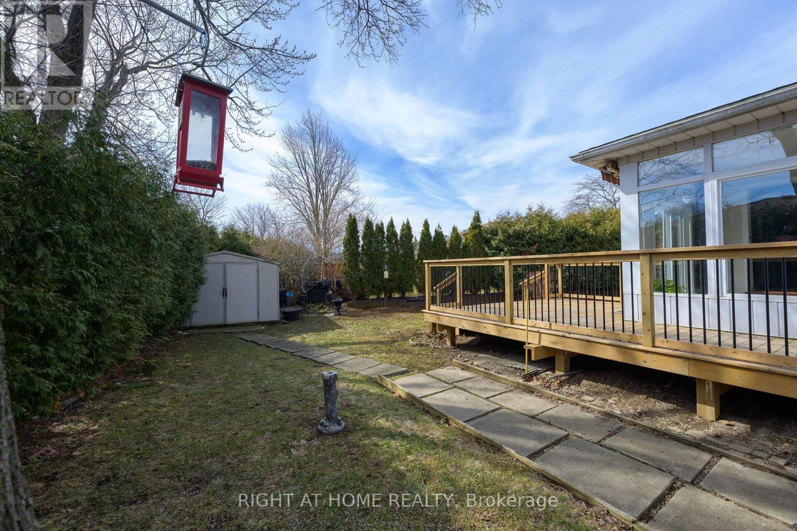 24 Milverton Close, Hamilton, Ontario  L0R 2H3 - Photo 41 - X12869798